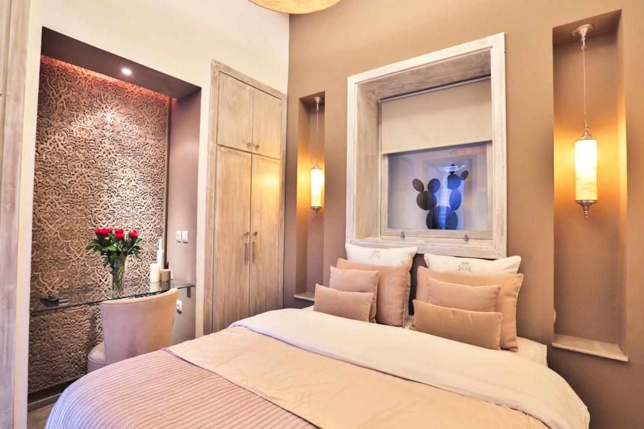 Riad Raoud Rayhane Essaouira Ngoại thất bức ảnh