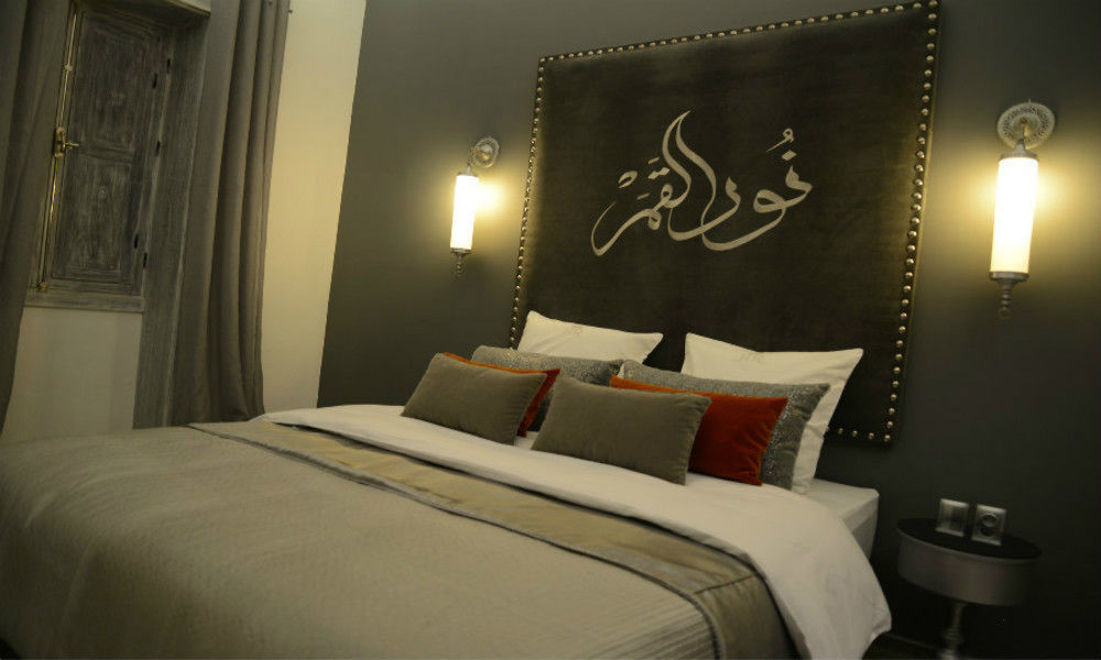 Riad Raoud Rayhane Essaouira Ngoại thất bức ảnh