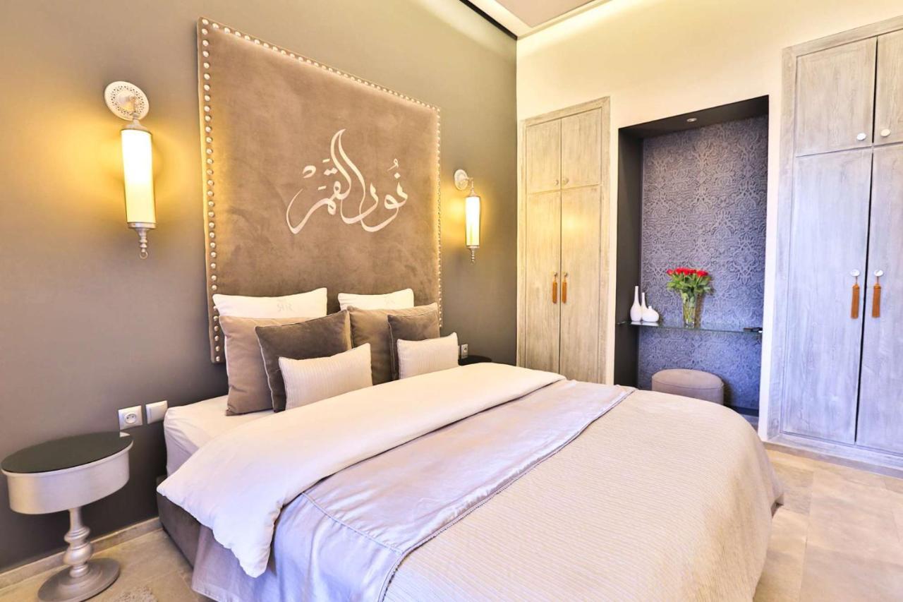 Riad Raoud Rayhane Essaouira Ngoại thất bức ảnh